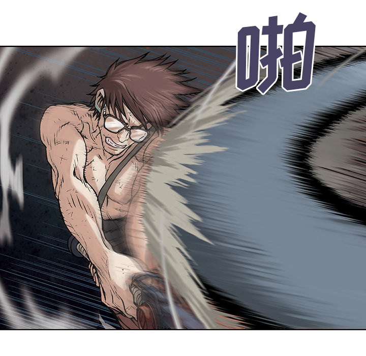 第 110 页