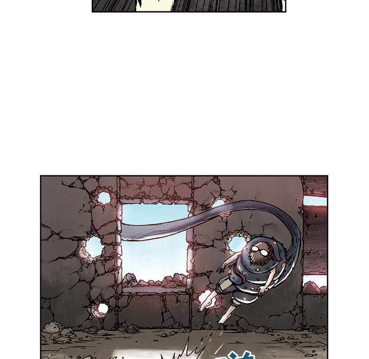 第 46 页
