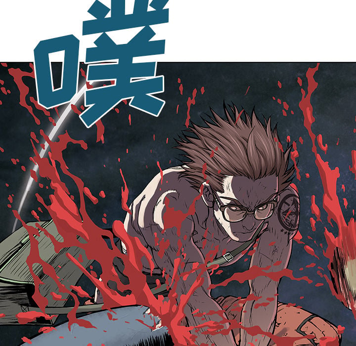 第 58 页