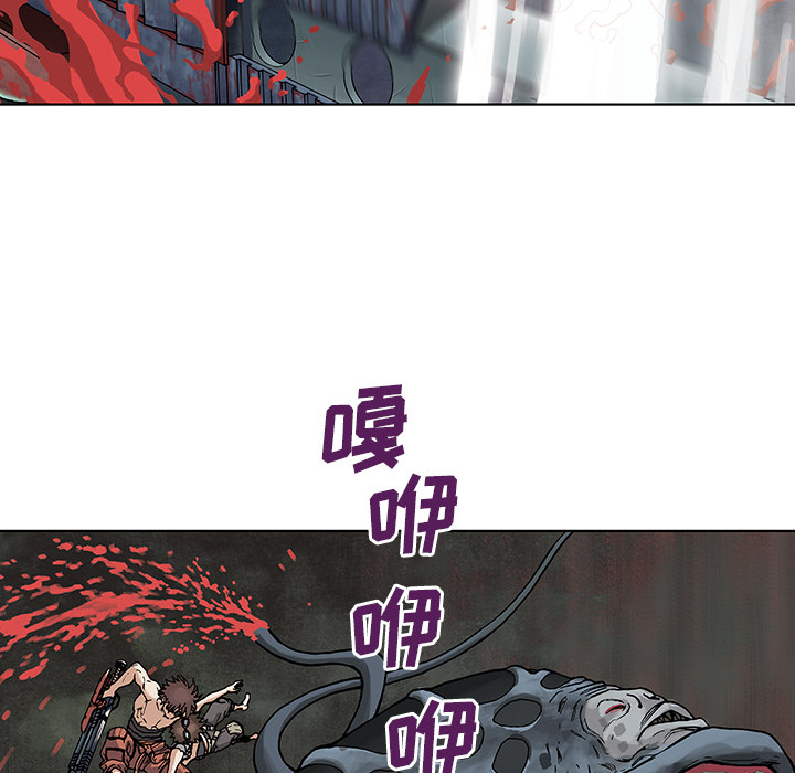 第 61 页