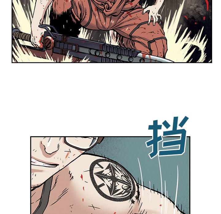 第 65 页
