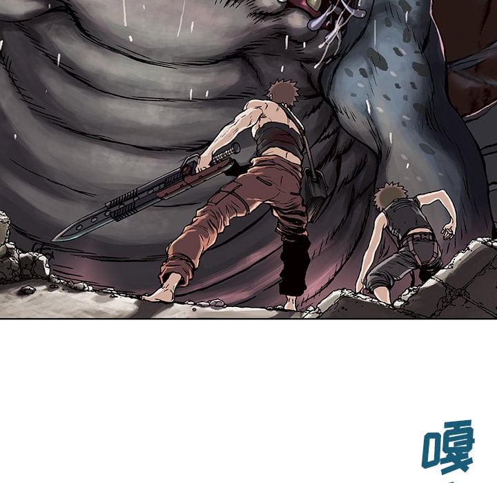 第 72 页
