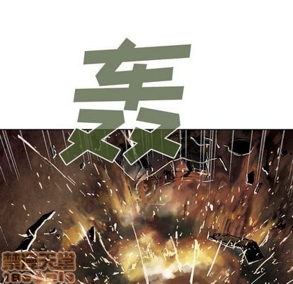 第 100 页
