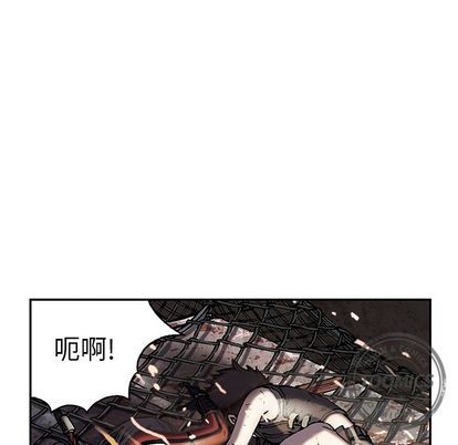第 102 页