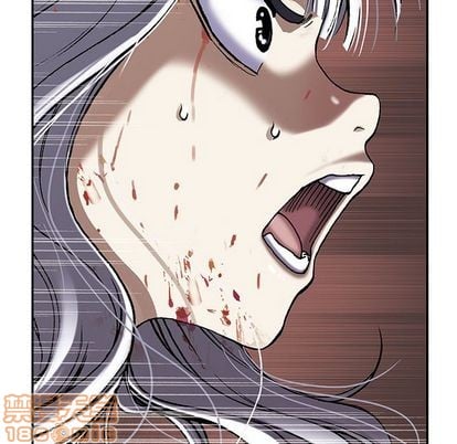 第 110 页