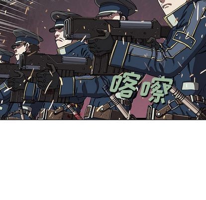 第 114 页