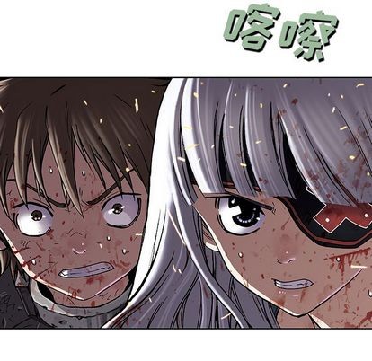 第 116 页