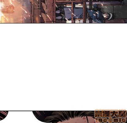 第 120 页