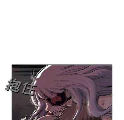 第 122 页