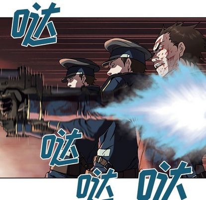 第 124 页