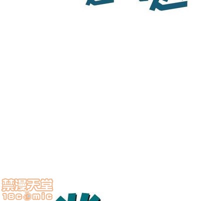 第 125 页