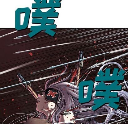第 126 页