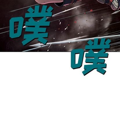 第 128 页
