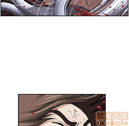 第 130 页