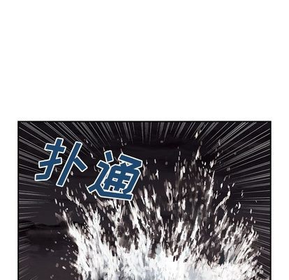 第 134 页