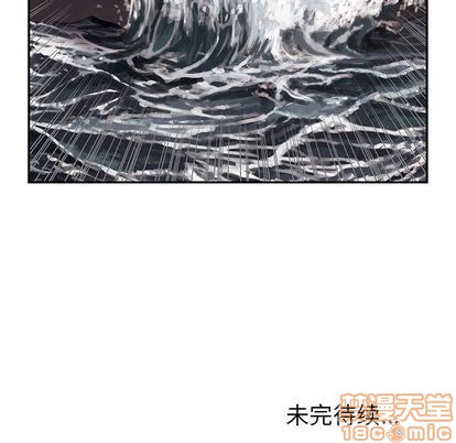 第 135 页