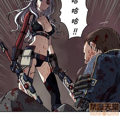 第 30 页