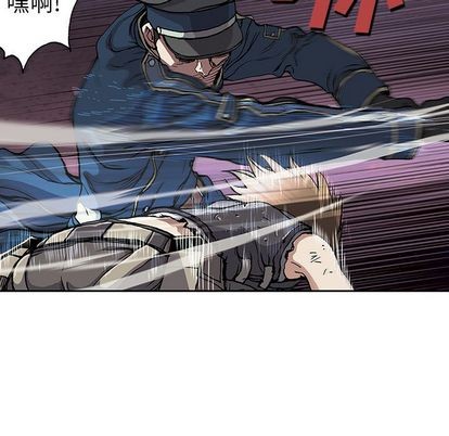 第 57 页