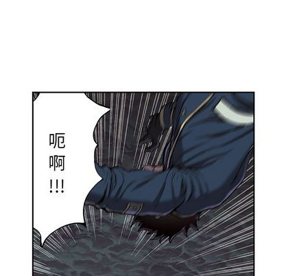 第 61 页