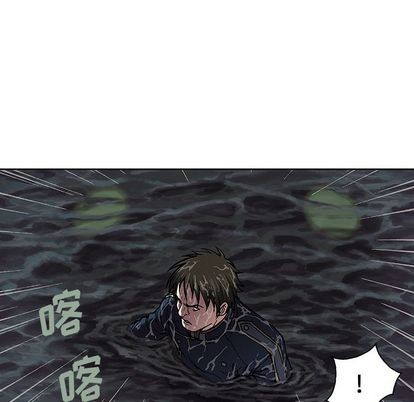 第 67 页