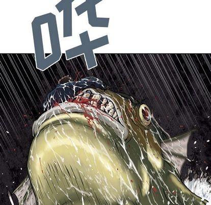 第 69 页