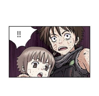 第 71 页