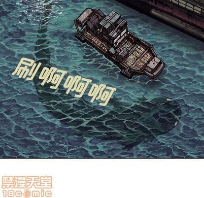 第 75 页