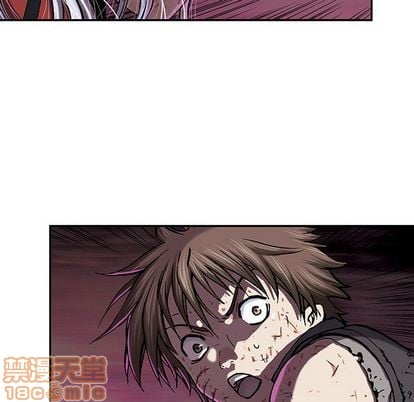 第 90 页