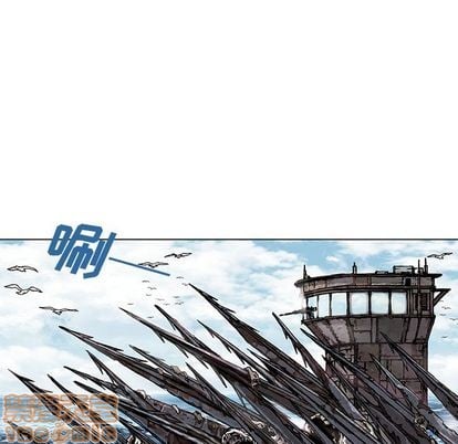 第 100 页