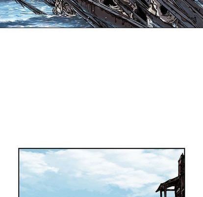 第 101 页