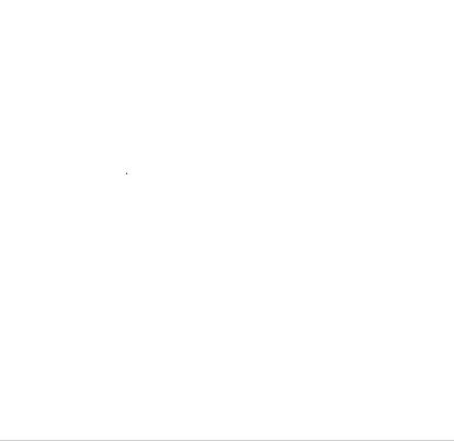 第 104 页