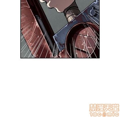 第 110 页