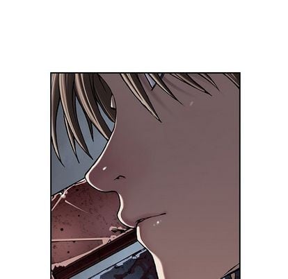 第 111 页