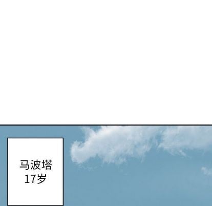 第 113 页