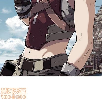 第 115 页