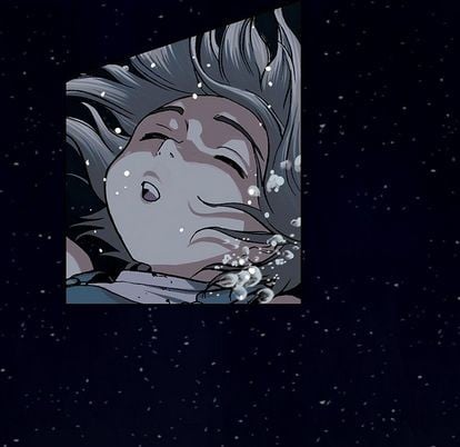 第 48 页