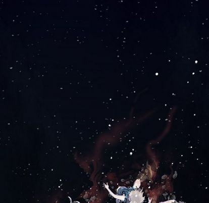 第 49 页