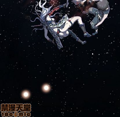 第 50 页