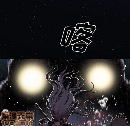 第 55 页