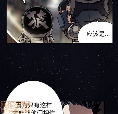 第 60 页