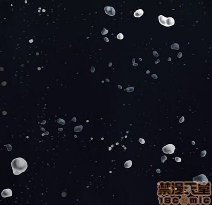 第 65 页
