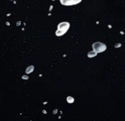 第 68 页