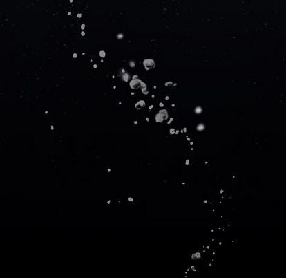 第 69 页