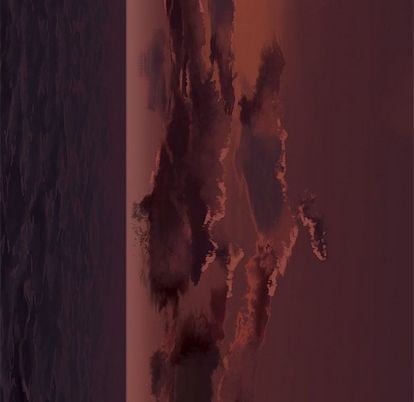 第 79 页