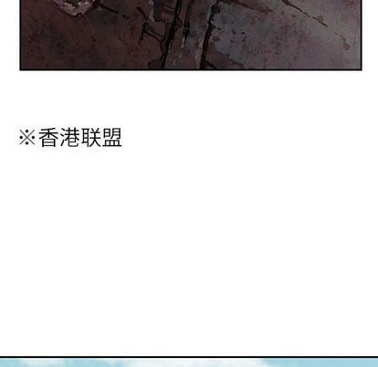 第 94 页