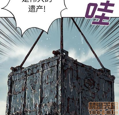 第 100 页