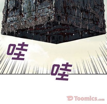 第 101 页