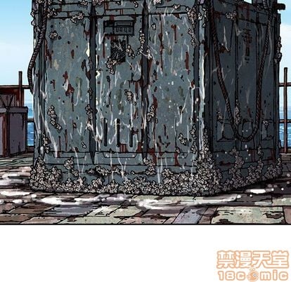第 105 页