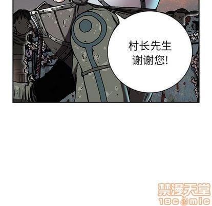 第 115 页