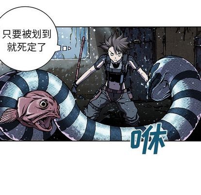 第 62 页